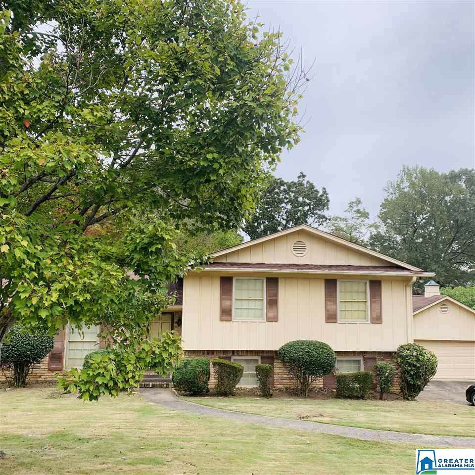 743 Milgray Ln - Photo 1 743 Milgray Ln - Photo 1