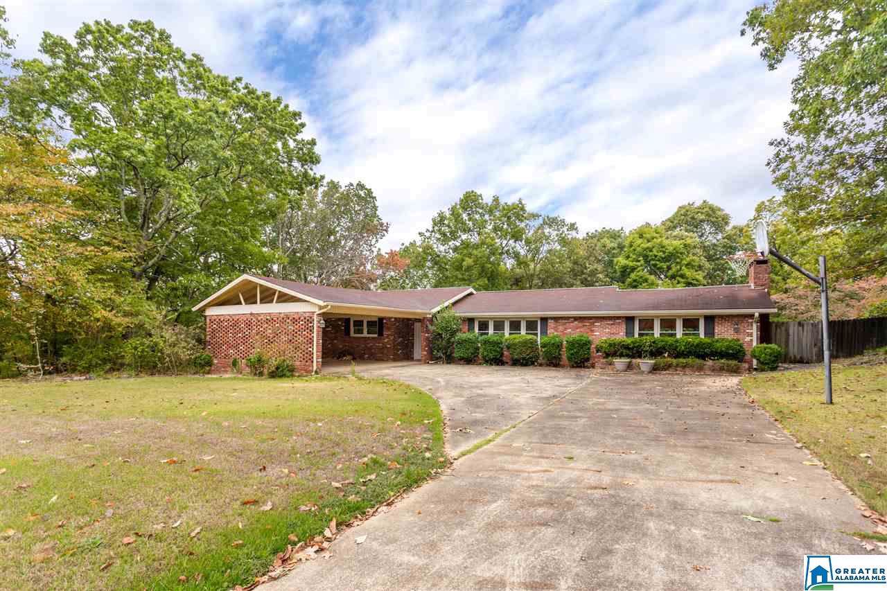 7 Windsor Cir - Photo 1 7 Windsor Cir - Photo 1