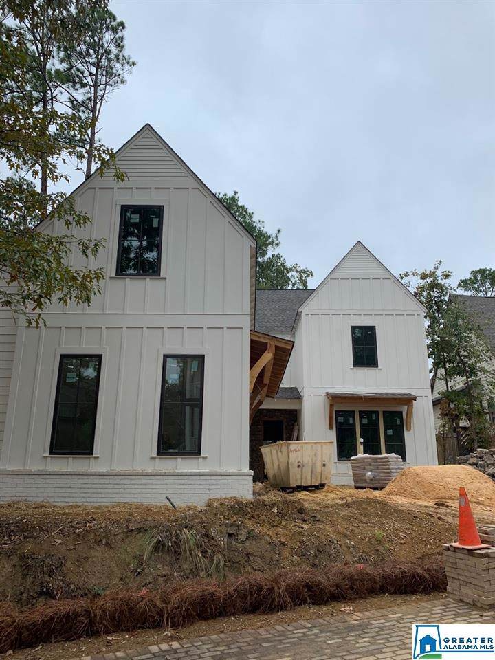 43 Nolen St - Photo 1