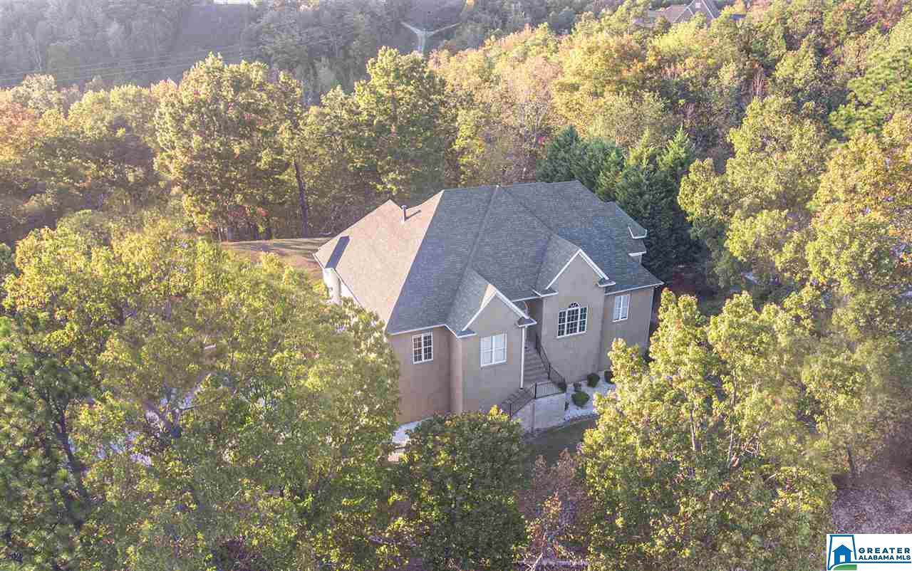 135 High Hampton Dr - Photo 1