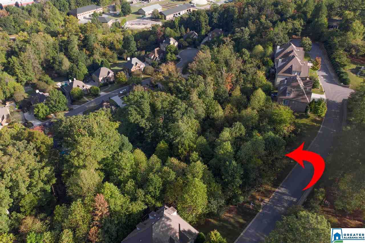 2325 Huntington Ridge Rd - Photo 1