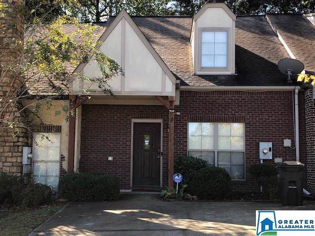 4346 Ashwood Cove - Photo 1