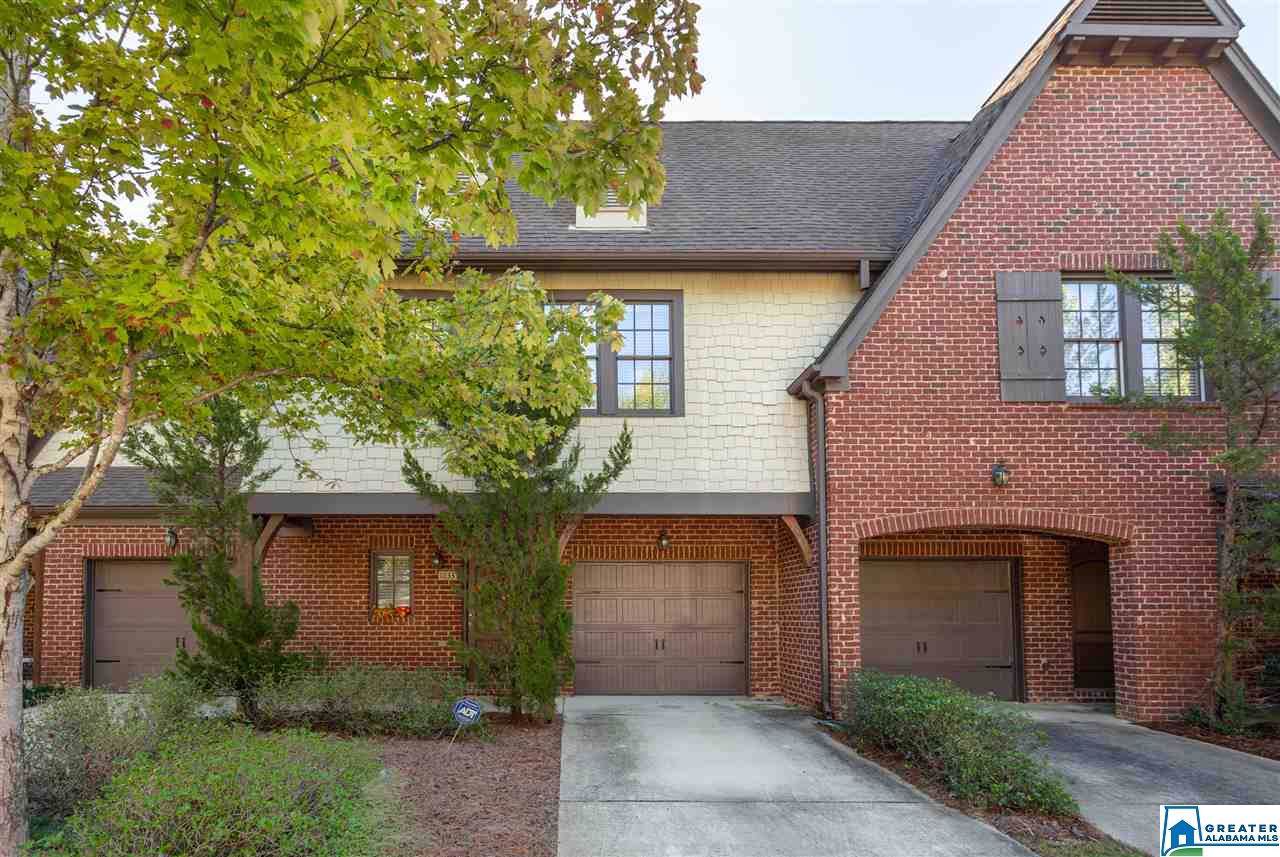 1033 Inverness Cove Way - Photo 1 1033 Inverness Cove Way - Photo 1