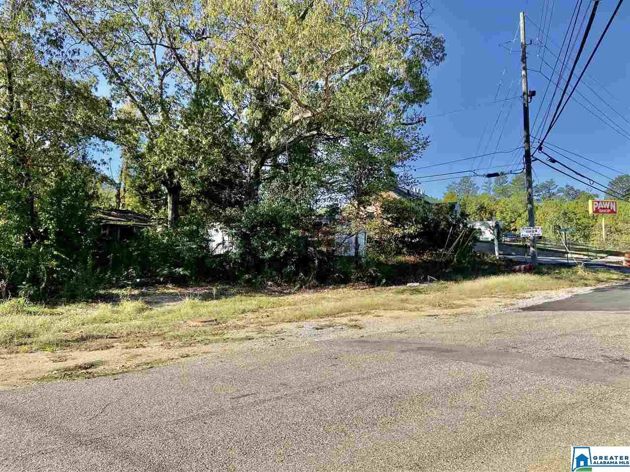 6938 Lyndon Dr - Photo 1