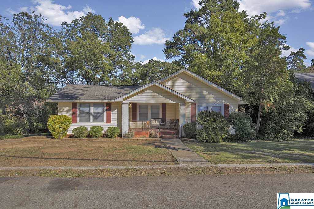 111 Vines Ave - Photo 1 111 Vines Ave - Photo 1