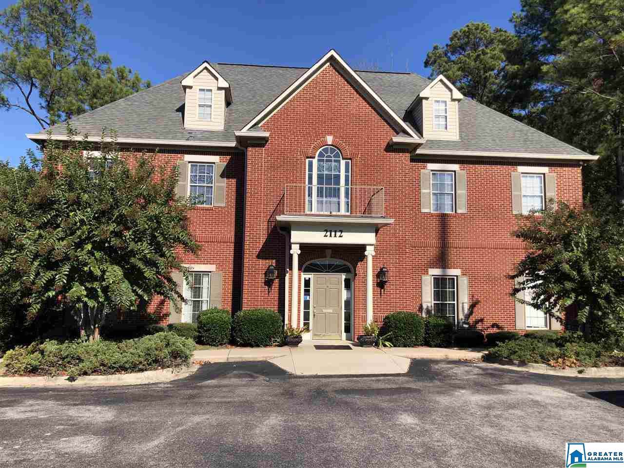 2112 Rocky Ridge Rd - Photo 1
