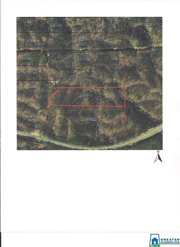0 White Ln - Photo 1 0 White Ln - Photo 1