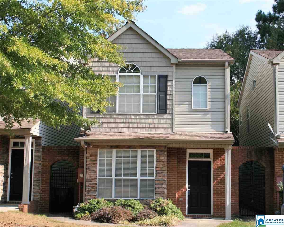 214 Calloway Ln - Photo 1 214 Calloway Ln - Photo 1