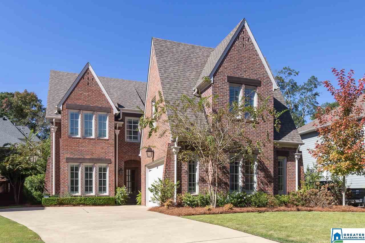 3780 Fairhaven Dr - Photo 1