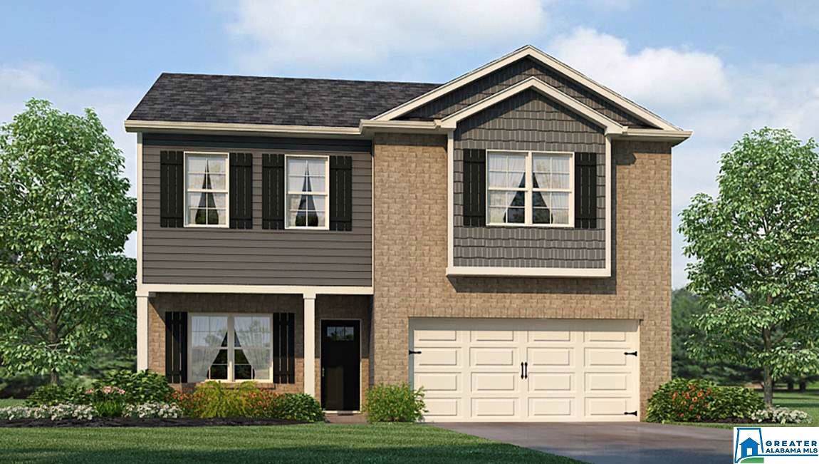 1079 Park View Dr - Photo 1