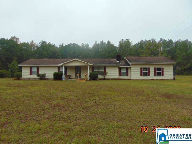 2829 Wyatt Rd - Photo 1 2829 Wyatt Rd - Photo 1