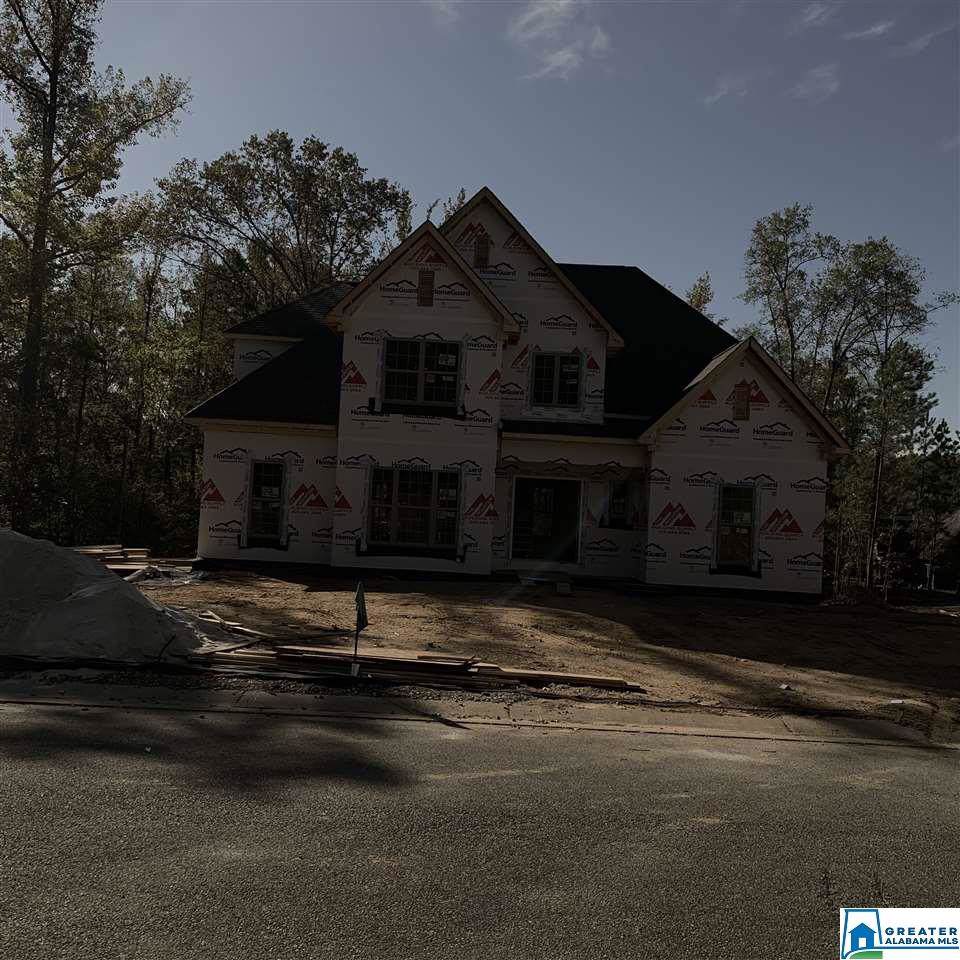 117 Bolivar Ln - Photo 1