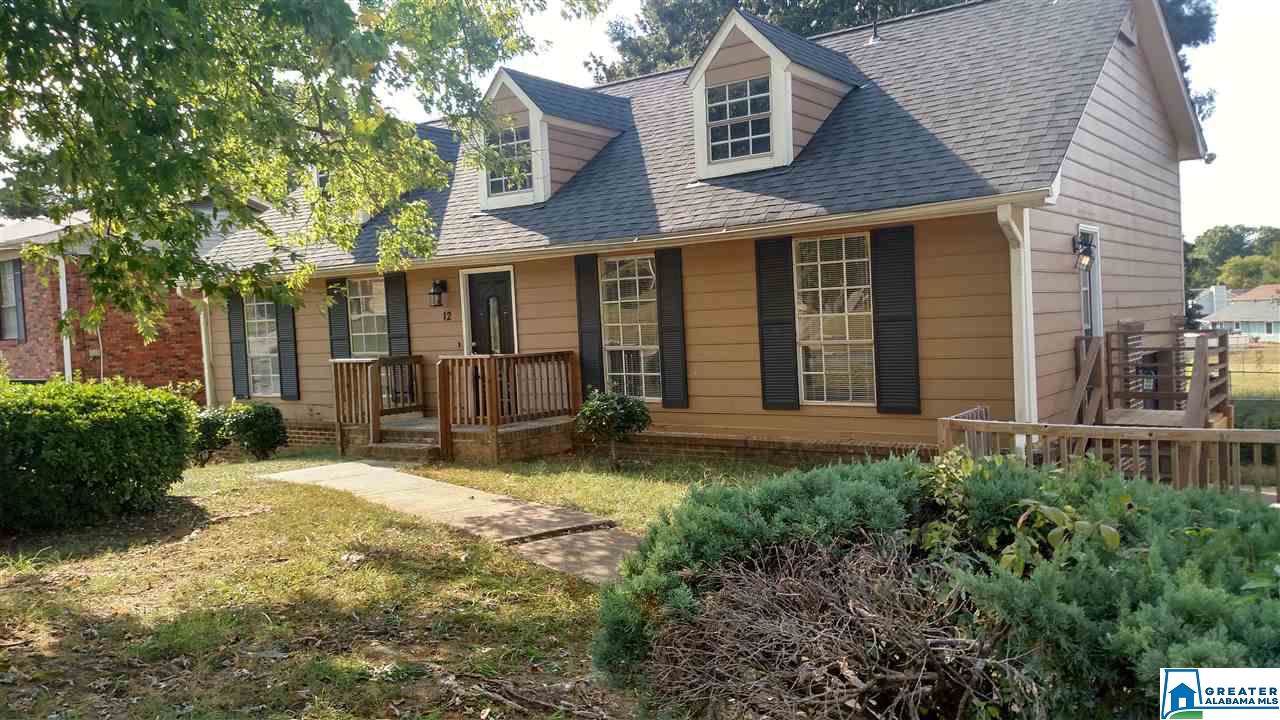 12 Royal Coach Cir - Photo 1 12 Royal Coach Cir - Photo 1