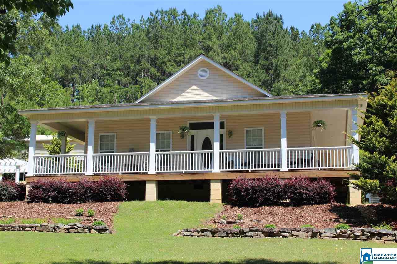 341 Hollys Ln - Photo 1