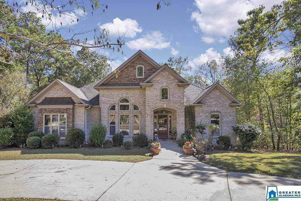 3604 Oakleaf Dr - Photo 1