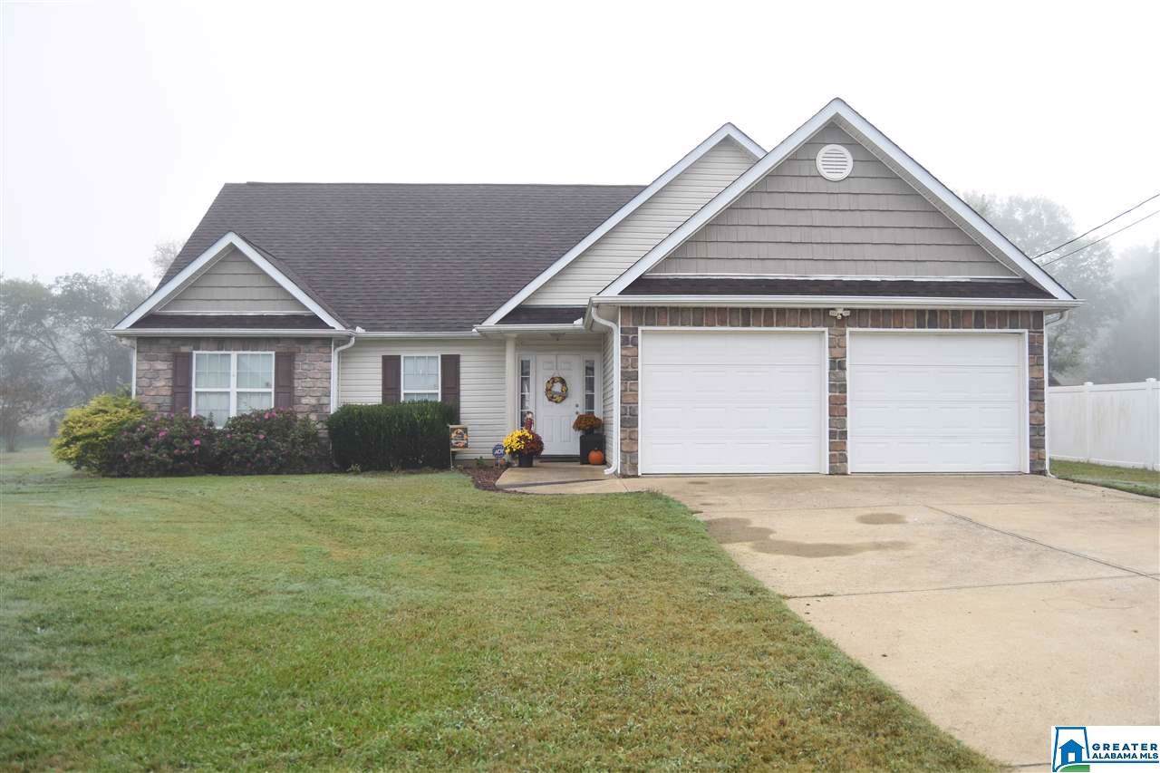 121 Raptor Way - Photo 1