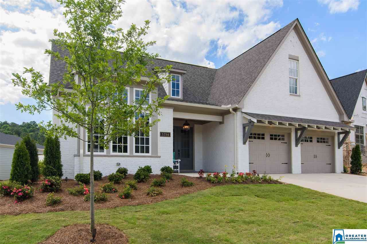 5754 Brayden Cir - Photo 1