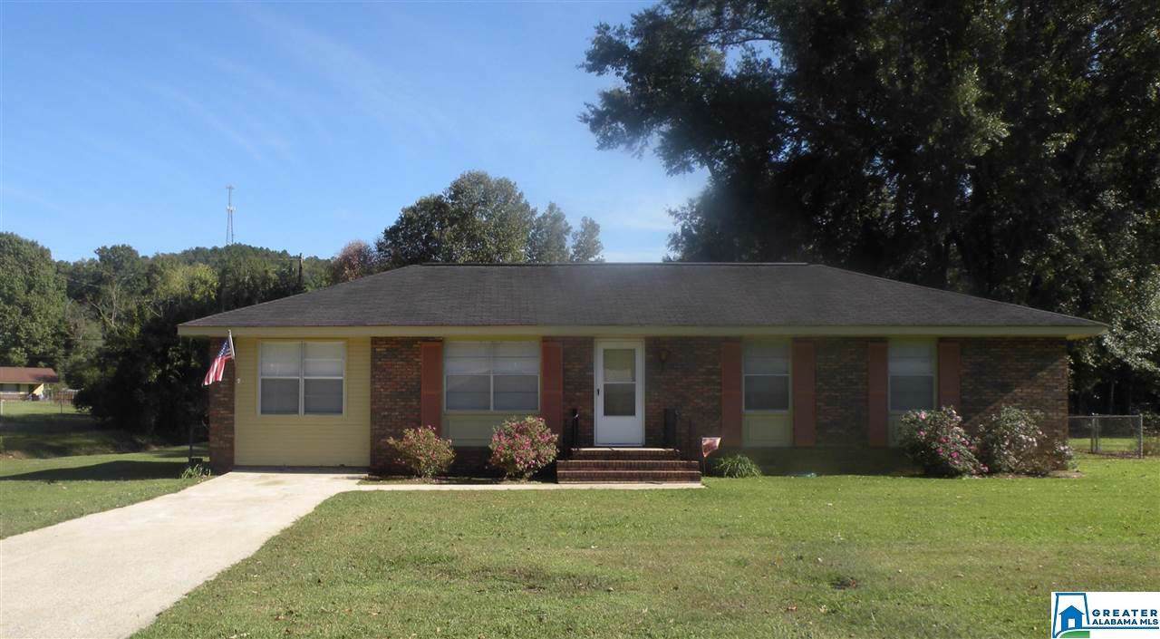 3332 Livingston Trc - Photo 1 3332 Livingston Trc - Photo 1