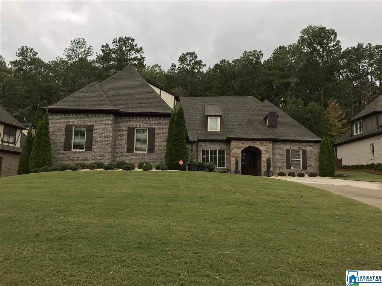 564 Sheffield Way - Photo 1