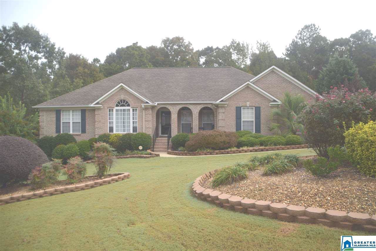 109 Sweetwater Ln - Photo 1 109 Sweetwater Ln - Photo 1