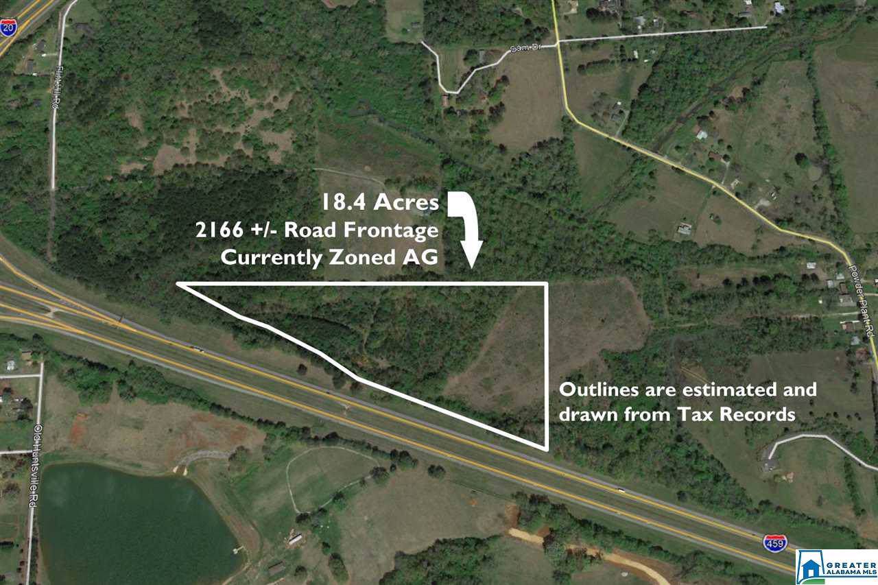 1180 Flint Hill Rd - Photo 1