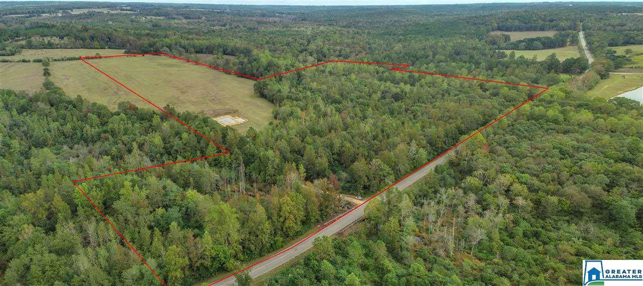 1311 Co Rd 24 - Photo 1