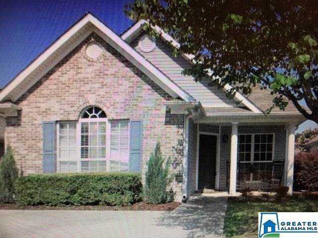 207 Hidden Creek Pkwy - Photo 1 207 Hidden Creek Pkwy - Photo 1