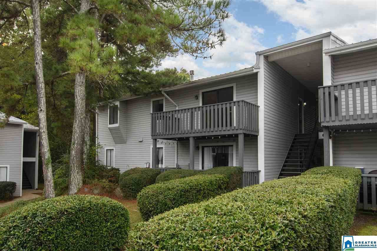 1014 Woodland Village - Photo 1