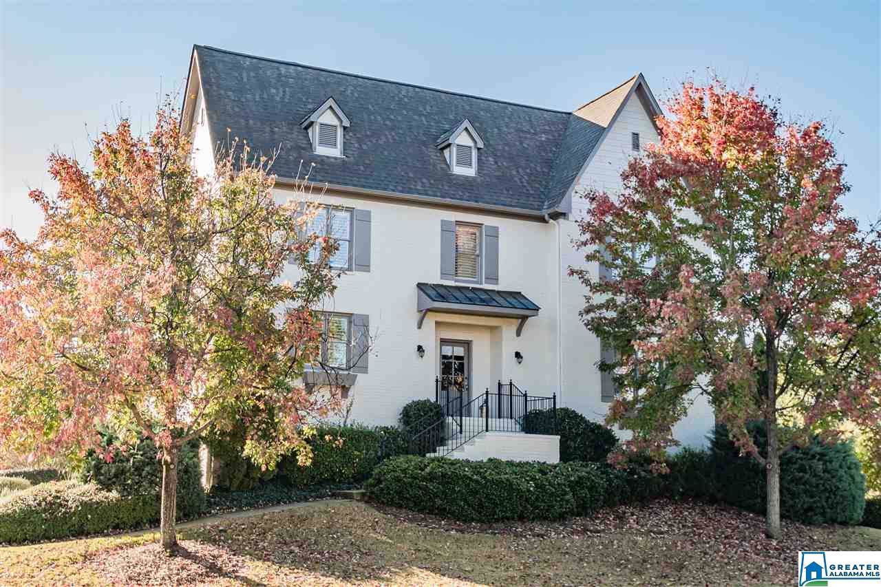 4169 Paxton Pl - Photo 1
