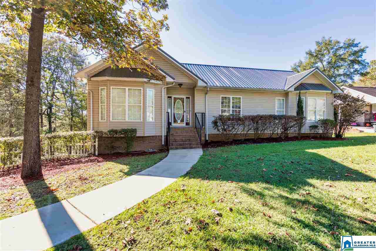 130 South Hill Dr - Photo 1
