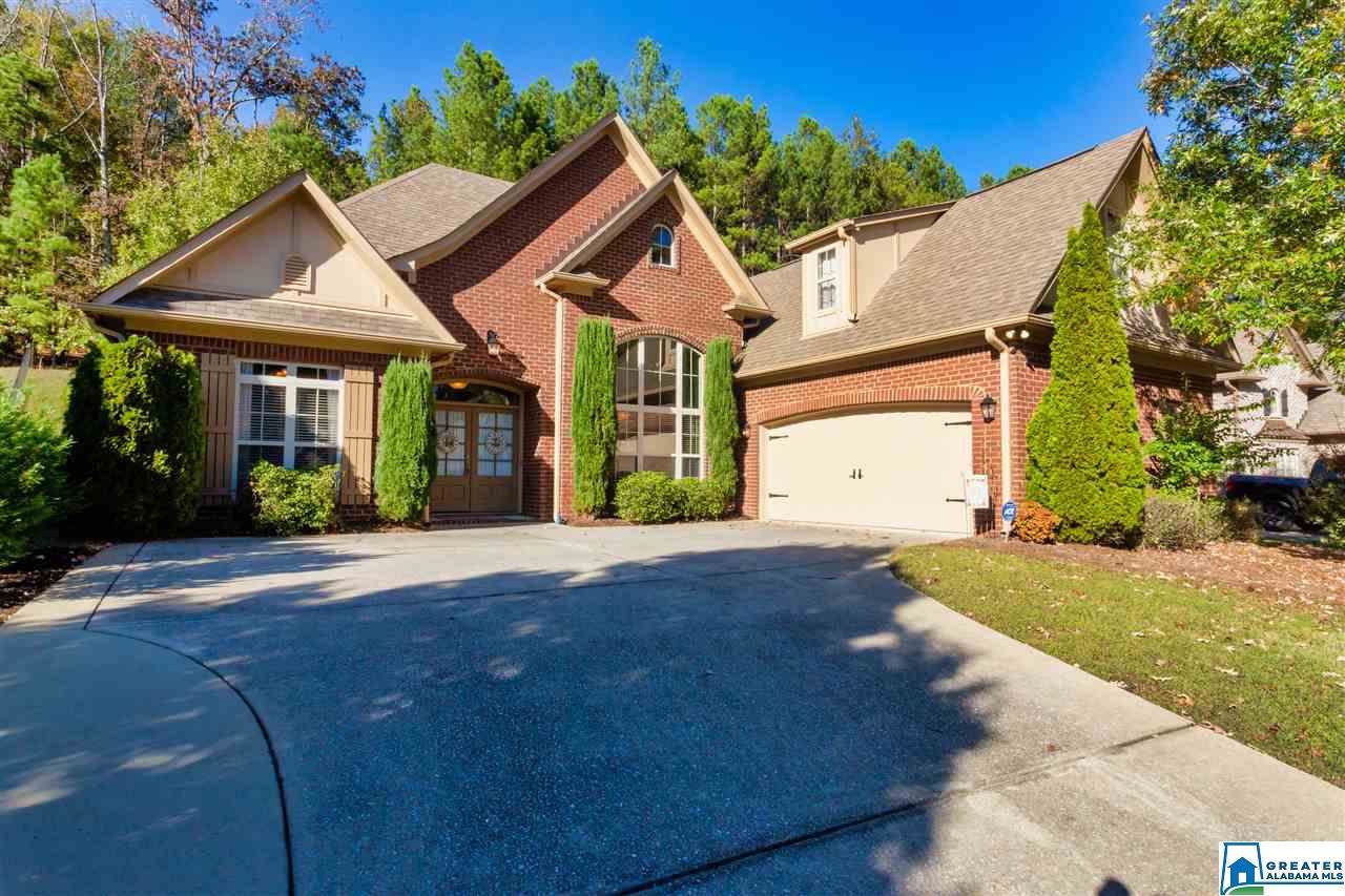 1304 Caliston Way - Photo 1