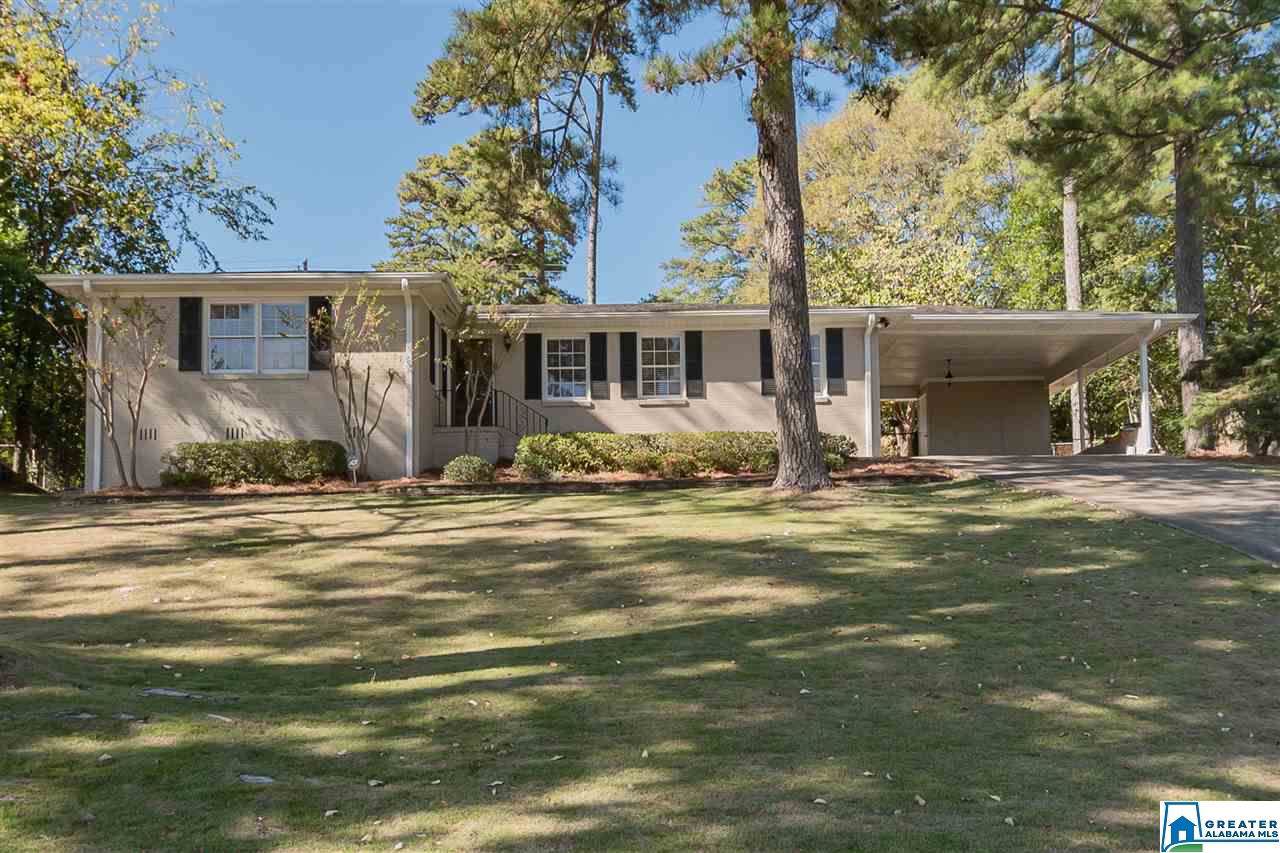 1776 Shades View Ln - Photo 1