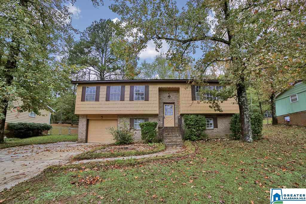 249 Jupiter Dr - Photo 1