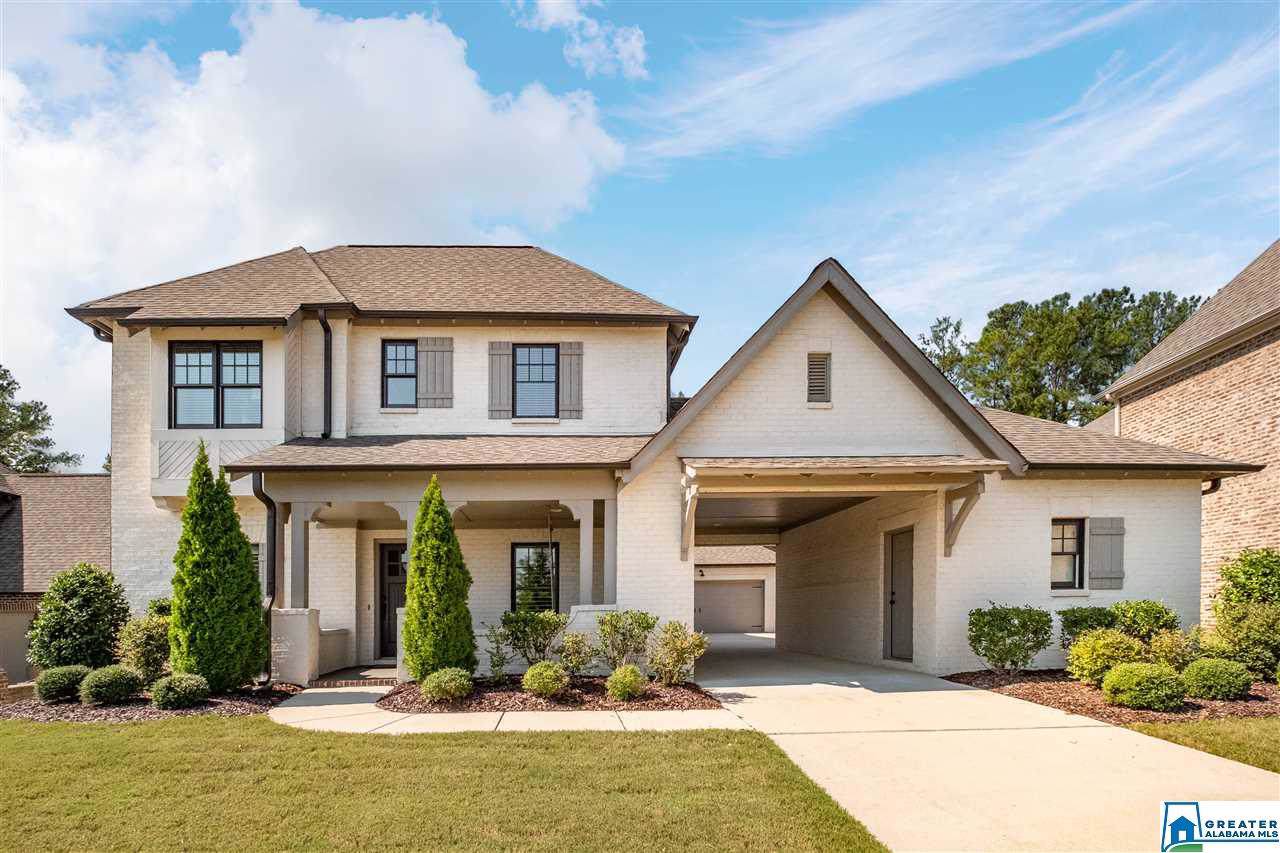 798 Provence Dr - Photo 1