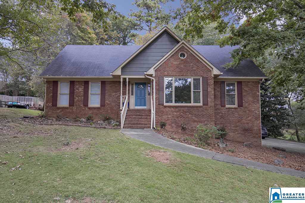 103 Munger Cir - Photo 1