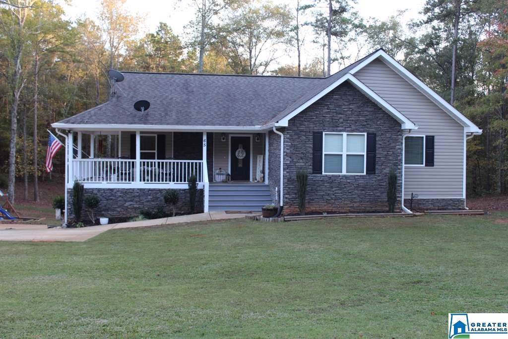 65 Katie Dr - Photo 1
