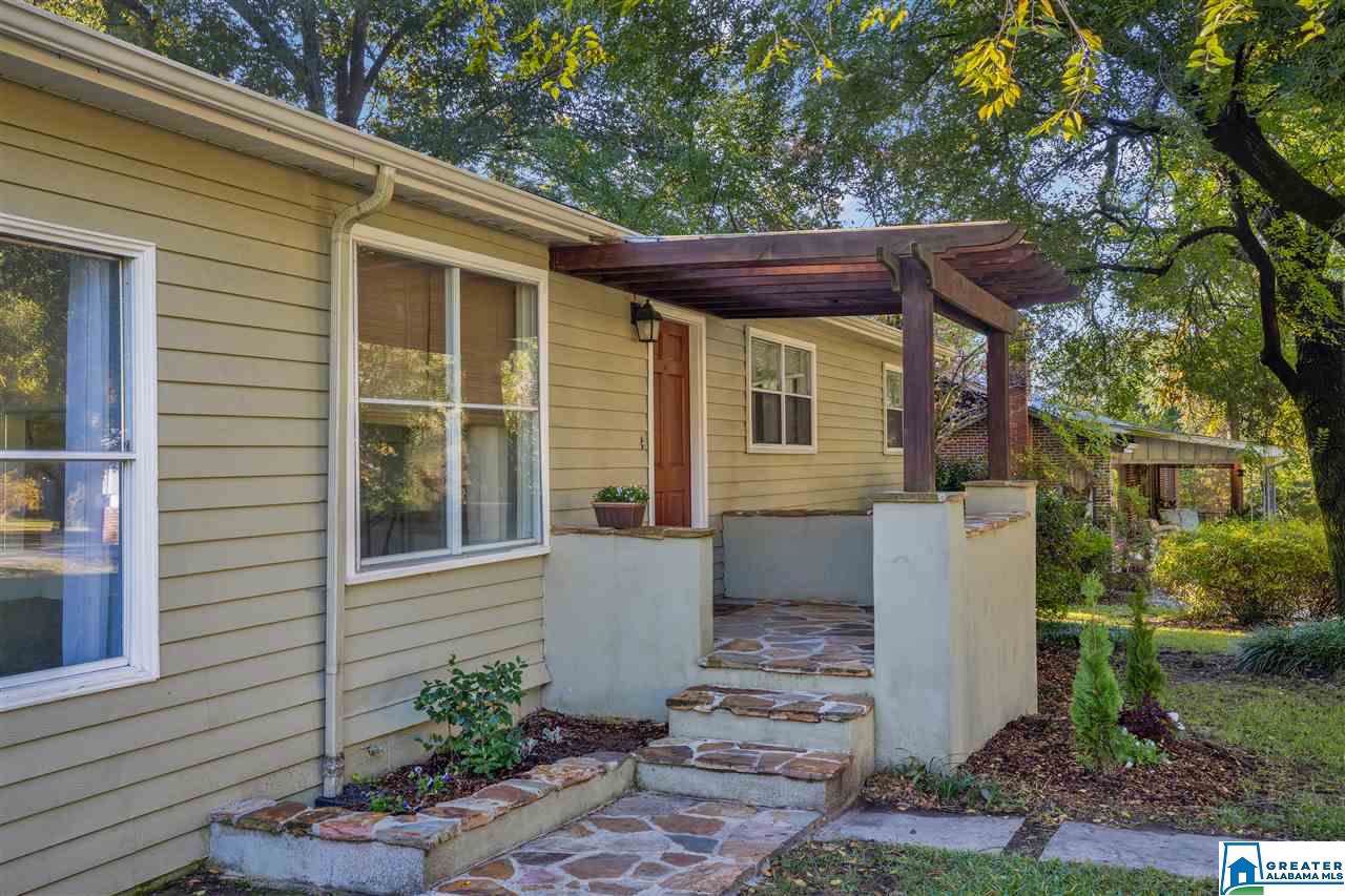 2115 Pine Ln - Photo 1