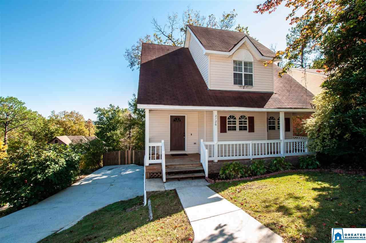 2726 Wellington Dr - Photo 1 2726 Wellington Dr - Photo 1