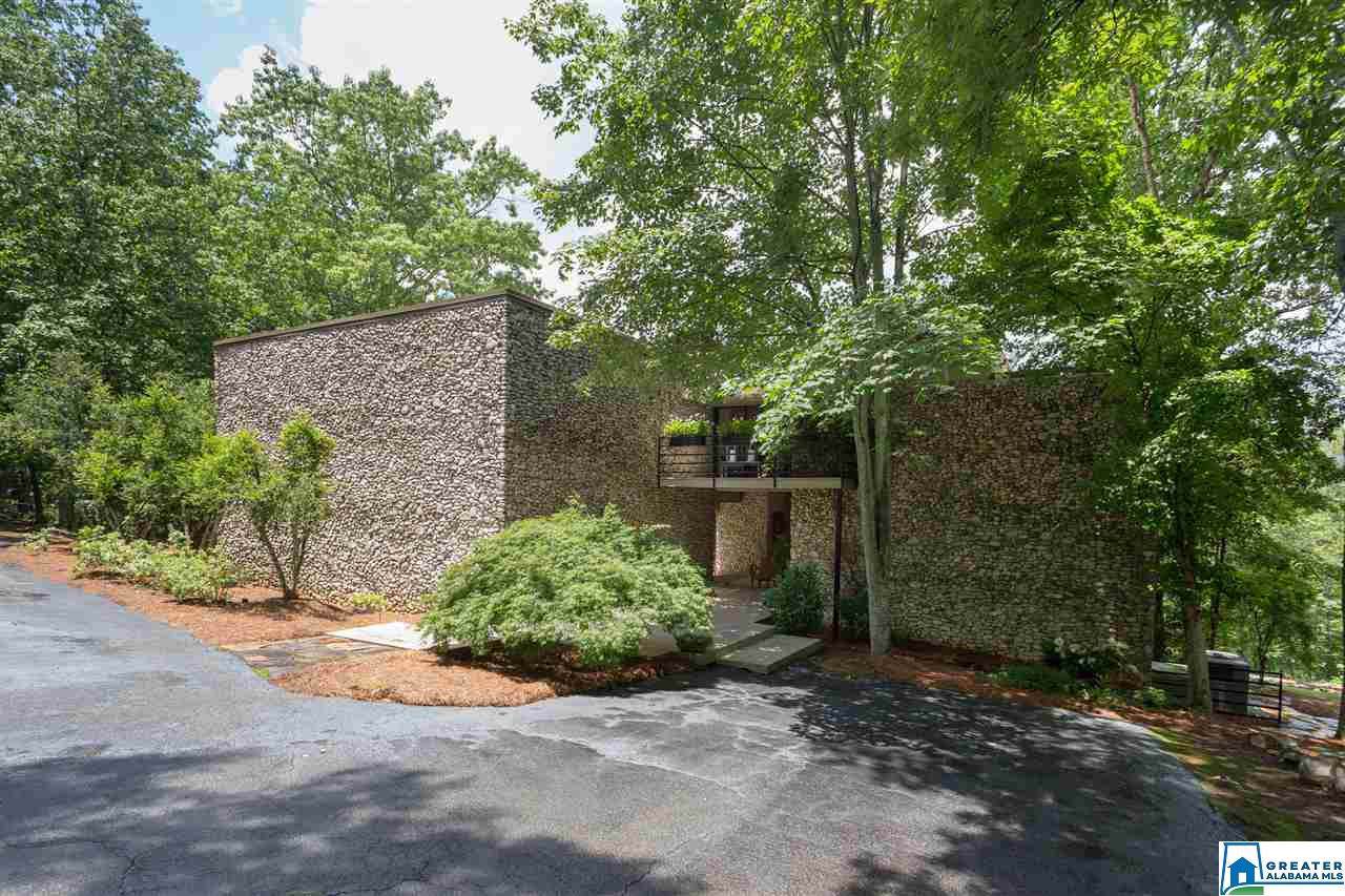 50 Raemon Ave - Photo 1