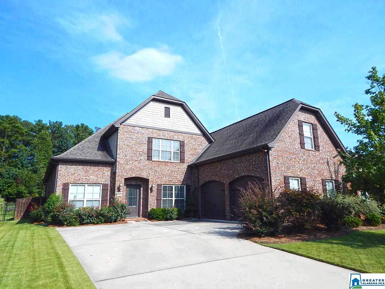 1188 Bristol Way - Photo 1 1188 Bristol Way - Photo 1