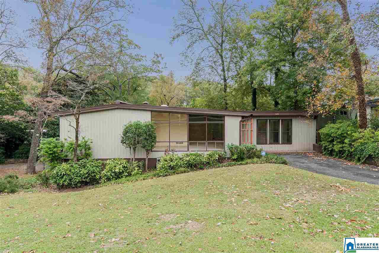 1829 Canyon Rd - Photo 1
