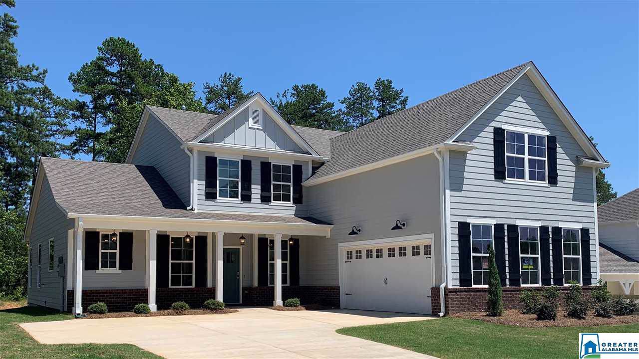 6464 Winslow Parc Ln - Photo 1