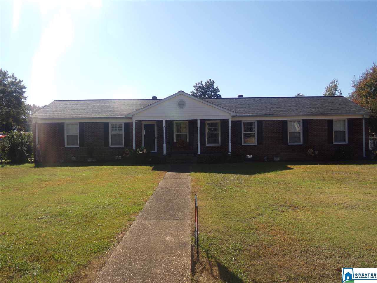 3808 Greenbrier Dear Rd - Photo 1