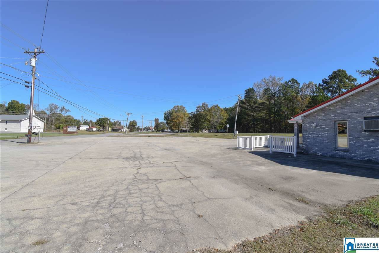 401 Shady Lane Dr - Photo 1
