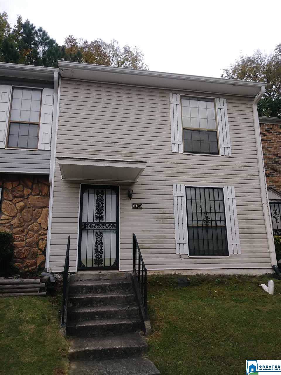 6139 Crest Green Rd - Photo 1