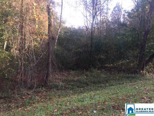 62 Creekwood Dr - Photo 1