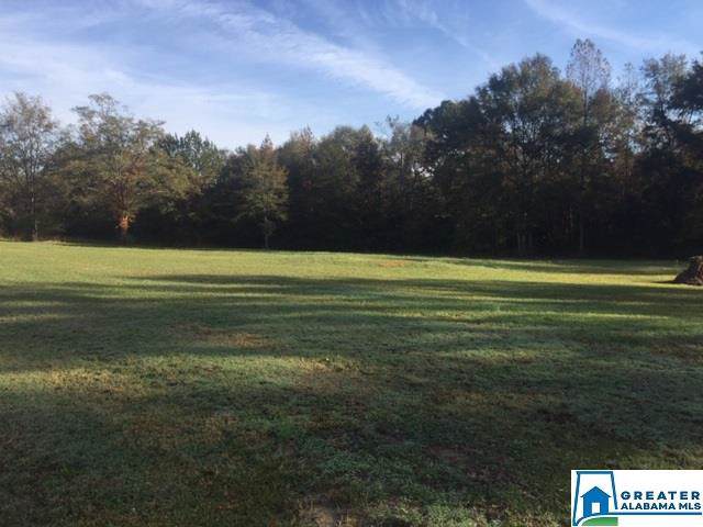 62 Creekwood Dr - Photo 1