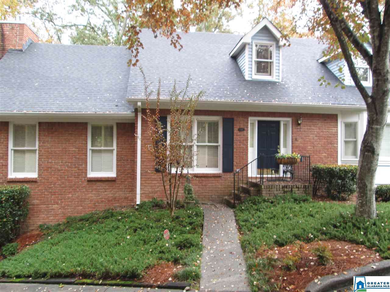 2570 Acton Rd - Photo 1