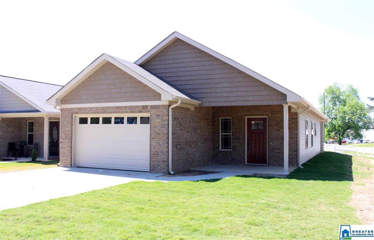 148 Park Dr - Photo 1