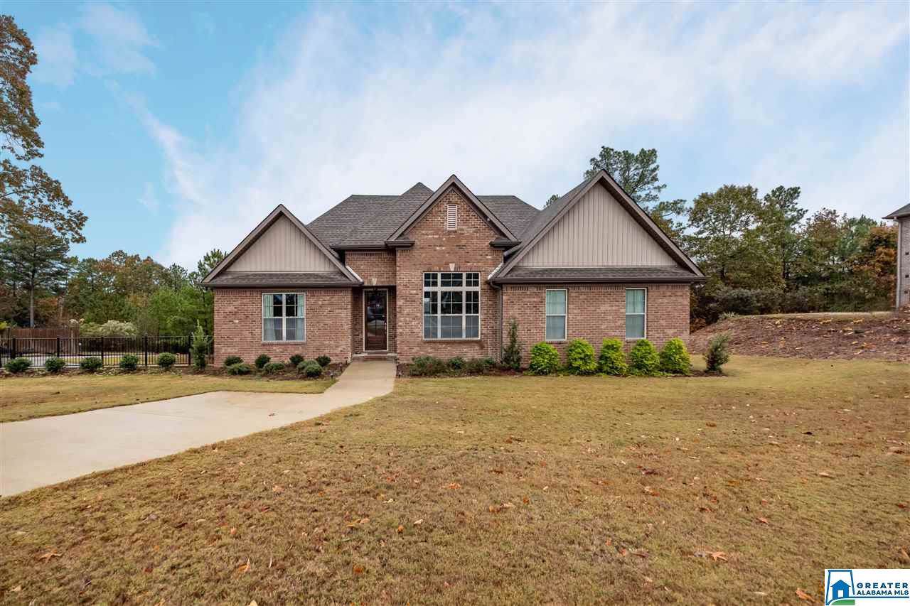2060 Chelsea Ridge Dr - Photo 1